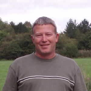 In Loving Memory of Alex Radkiewicz